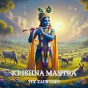 Krishna Mantra